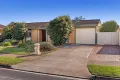 Property photo of 20 Maramba Avenue West Lakes SA 5021