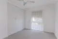 Property photo of 20 Maramba Avenue West Lakes SA 5021