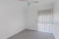 Property photo of 20 Maramba Avenue West Lakes SA 5021