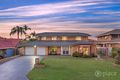 Property photo of 11 Noelana Street Sunnybank Hills QLD 4109