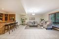 Property photo of 11 Noelana Street Sunnybank Hills QLD 4109