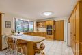 Property photo of 11 Noelana Street Sunnybank Hills QLD 4109