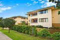 Property photo of 11/11-17 Quirk Road Manly Vale NSW 2093