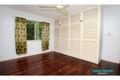 Property photo of 513 Ross River Road Cranbrook QLD 4814
