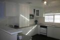 Property photo of 23 Clarendon Street Avondale Heights VIC 3034
