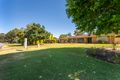 Property photo of 13 Bulara Road Greenfields WA 6210