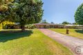 Property photo of 13 Bulara Road Greenfields WA 6210