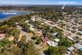 Property photo of 13 Bulara Road Greenfields WA 6210