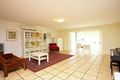 Property photo of 31 Ceduna Street Loganholme QLD 4129