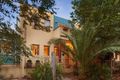 Property photo of 11 Reynolds Lane Kensington VIC 3031
