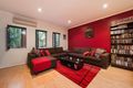 Property photo of 11 Reynolds Lane Kensington VIC 3031
