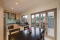 Property photo of 11 Reynolds Lane Kensington VIC 3031