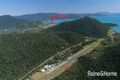 Property photo of 12 Air Whitsunday Road Flametree QLD 4802