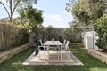 Property photo of 12A Carruthers Street Penshurst NSW 2222
