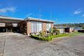 Property photo of 5/145 Barrabool Road Highton VIC 3216