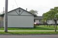 Property photo of 9/132 Tyler Street Preston VIC 3072