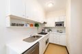 Property photo of 41/78-80 Alexander Street Crows Nest NSW 2065