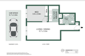 Property photo of 41/78-80 Alexander Street Crows Nest NSW 2065