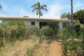 Property photo of 32 Wappa Falls Road Yandina QLD 4561