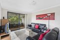 Property photo of 11/11-17 Quirk Road Manly Vale NSW 2093