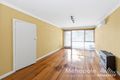 Property photo of 2/56 Mimosa Road Carnegie VIC 3163