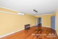 Property photo of 2/56 Mimosa Road Carnegie VIC 3163