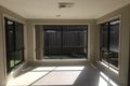 Property photo of 5 Grandpark Circuit Point Cook VIC 3030
