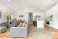 Property photo of 11 Adams Street Curl Curl NSW 2096