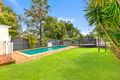 Property photo of 11 Adams Street Curl Curl NSW 2096