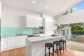 Property photo of 11 Adams Street Curl Curl NSW 2096
