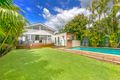 Property photo of 11 Adams Street Curl Curl NSW 2096