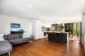Property photo of 5 Walsh Street Chinderah NSW 2487
