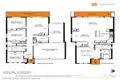 Property photo of 25A Pine Lodge Crescent Grange SA 5022