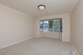 Property photo of 11 Chermside Street Deakin ACT 2600