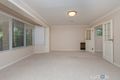 Property photo of 11 Chermside Street Deakin ACT 2600