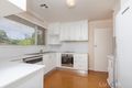 Property photo of 11 Chermside Street Deakin ACT 2600