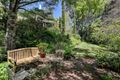 Property photo of 22 Branch Road Stirling SA 5152