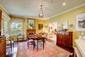 Property photo of 22 Branch Road Stirling SA 5152