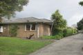 Property photo of 2/71 Leila Road Ormond VIC 3204