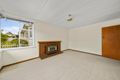 Property photo of 5 Adelphi Road Claremont TAS 7011