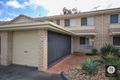 Property photo of 8/11 Damalis Street Woodridge QLD 4114