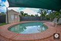 Property photo of 8/11 Damalis Street Woodridge QLD 4114