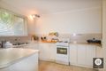 Property photo of 8/11 Damalis Street Woodridge QLD 4114