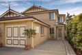 Property photo of 2A Campbell Avenue Cromer NSW 2099