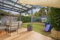 Property photo of 2A Campbell Avenue Cromer NSW 2099