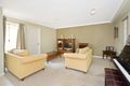 Property photo of 2A Campbell Avenue Cromer NSW 2099