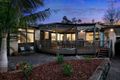 Property photo of 2 Howse Crescent Cromer NSW 2099