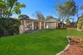 Property photo of 2 Howse Crescent Cromer NSW 2099