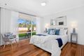 Property photo of 2 Howse Crescent Cromer NSW 2099