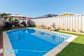 Property photo of 25 McCrae Pass Canning Vale WA 6155